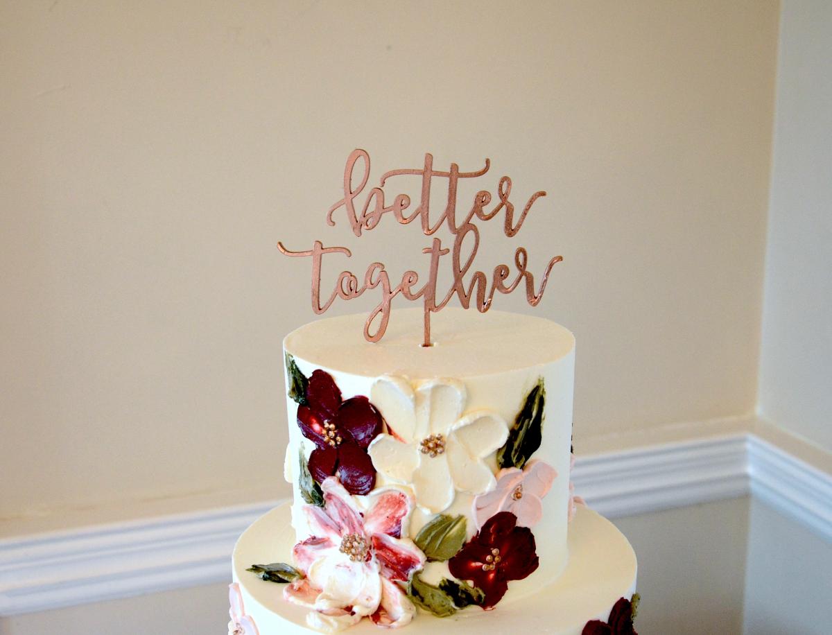 Spinning Code: Consultant vs Client