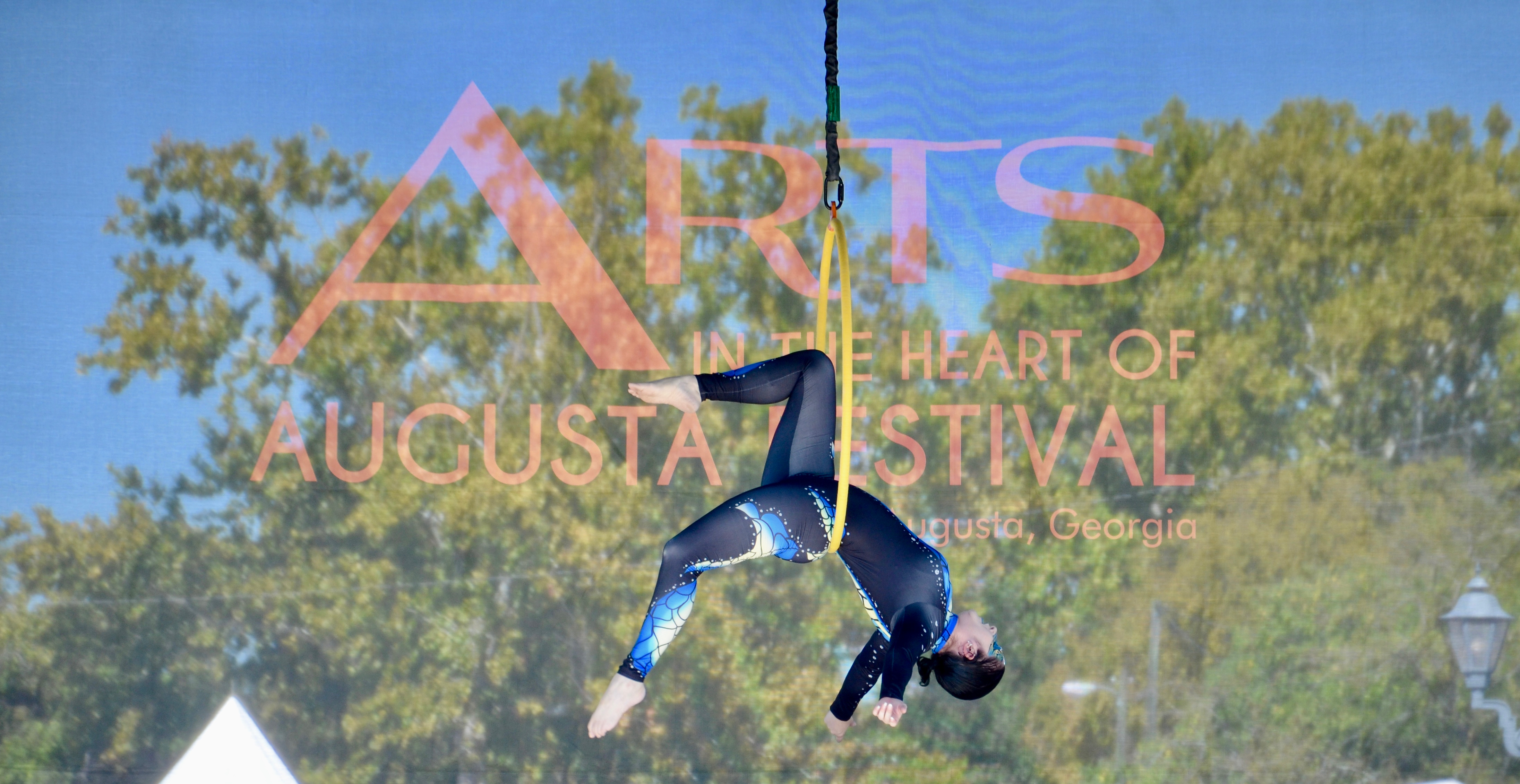 Arts in the Heart 2019 - 71 of 73