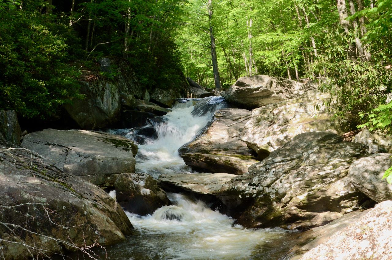 Boone_Fork_Trail-21