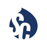 Drupal SC Logo